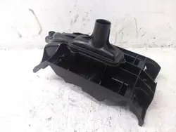Bomba de óleo OEM A6511800051 para Mercedes-Benz C W204