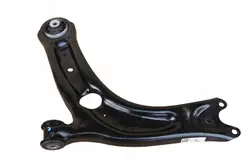 Braccio di controllo anteriore sinistro Audi OE