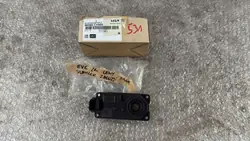 Kia EV6 2021- Persiana Motor Izquierda OEM 86989-CV000