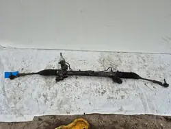 Caixa de direção Volvo V50 S40 II 1.6 D