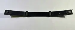 Mola traseira OEM 22146484 para Chevrolet Corvette C5