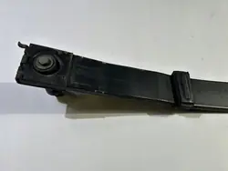 Bakfjädring OEM 22146484 för Chevrolet Corvette C5