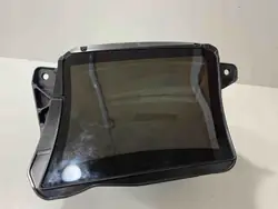 HUD-Display BMW X7 G07 OEM 5B6BC32 - Gebraucht