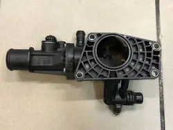 Carcaça do termóstato OEM 46338164 para Alfa Romeo