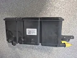 OEM 8W0201801E Brandstoffilter voor Audi S4 B9 3.0 TFSI