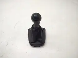 Pomo de mudanças OEM 1SL711113D para VW Up, Seat Mii