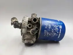 Renault OE Torkventil OEM 5010422396 - Begagnad