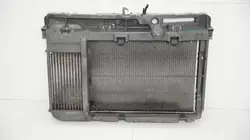 Courroie Avant OEM 360184514 pour Citroen C3 II 2009-2012