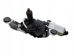 Motor do limpa-para-brisas traseiro OEM 8638163 para Volvo XC90 (2002-2014)