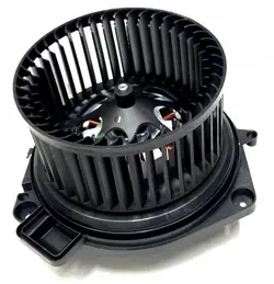 Ventilateur de soufflante Audi OE OEM 1EA820021B