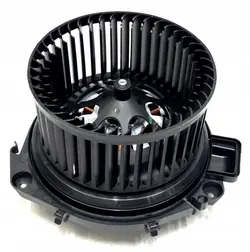 Ventilador de soplador Audi OE OEM 1EA820021B
