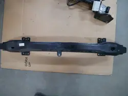 Reforço Para-choques Dianteiro BMW E84 OEM 2990187