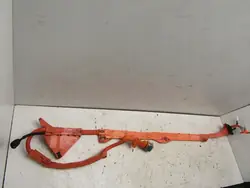 Cabo bateria OEM 12080 para Toyota C-HR 2.0 Híbrido
