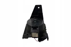 Bocina de alarma Kia OEM ONV36878 - Estado usado