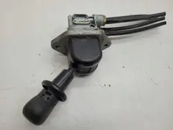 Handremhendel OEM 81523156208 voor MAN TGX/TGS