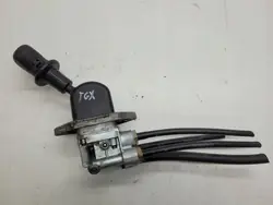 Alavanca do travão de mão OEM 81523156208 para MAN TGX/TGS