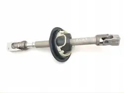 Porsche Taycan 4S 2022 Ohjauspylväsnivel OEM 971419753