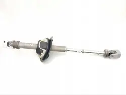 Joint de colonne de direction Porsche Taycan 4S 2022 OEM 971419753