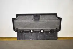 BMW G07 Kofferraumboden OEM 5A01872 555