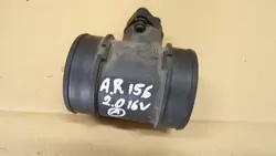 ALFA ROMEO 156 2.0 16V Luftmassenmesser