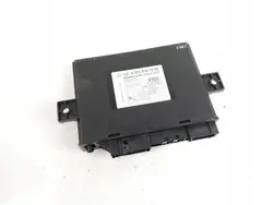 Module de démarrage sans clé Mercedes A2218707292