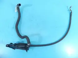 Servoleitung Chevrolet Cruze 08-12 1.8 16V