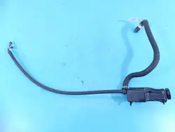 Tuyau de direction assistée Chevrolet Cruze 08-12 1.8 16V