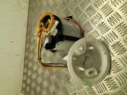 Bomba de combustível com carcaça Volvo S90 II V90 II T5 T6 OEM 31355907