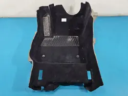 OEM IMPRK1560527 Teppichfußmatte für Opel Insignia B