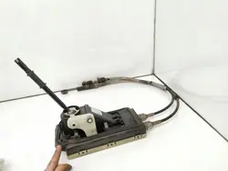 Mini OE växelspak OEM 7533820 för R50