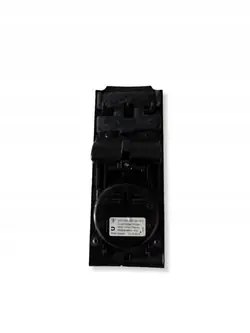 Sujetavasos Porsche Panamera OEM 97055348100