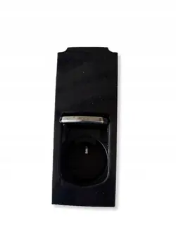 Porte-gobelet Porsche Panamera OEM 97055348100