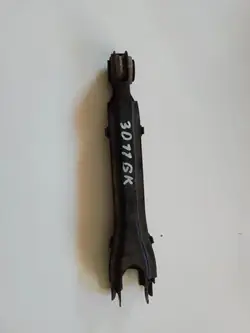 MKY14571 Stabilisatorlenker hinten für Mercedes C-Klasse W205