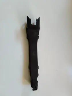 Lien de stabilisateur arrière MKY14571 pour Mercedes Classe C W205