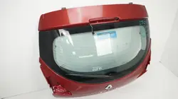 Takaluukku OEM 360200531 Renault Megane III 08-12