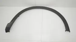 OEM 360192967 Baveuse Arrière Droit Honda Civic VIII