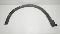 OEM 360192967 Oikea Taka Mutalappu Honda Civic VIII