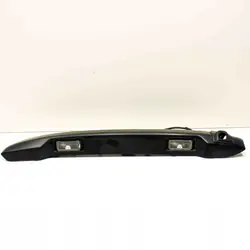 Pieza Ford OE DT1113555ABW para Transit Connect