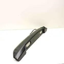 Peça Ford OE DT1113555ABW para Transit Connect