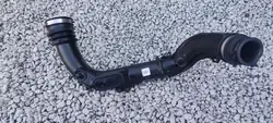 Luftfilter-Schlauch OEM L1M3-9F805-BD für Ford Explorer