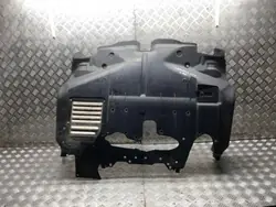 Motorabdeckung Subaru Legacy OEM 56440AG160