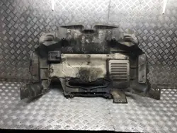 Couvercle moteur Subaru Legacy OEM 56440AG160