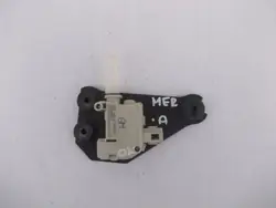 OEM 13199007 Atuador de fecho de porta-malas Opel Meriva A
