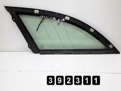 Quart de vitre Mercedes OEM A2116703312 43R000261