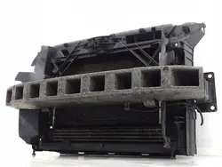 OEM KM18396478499 Front-Kühlerhalterung Skoda Rapid