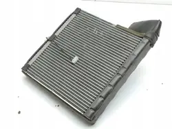 Noyau de chauffage A/C Mazda CX-5 II 2019 OEM AMD181360