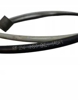 Opel OE 24461921 119R Versnellingskabel