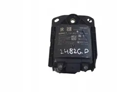 Módulo punto ciego Nissan OE A2C77378700 Usado