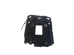 Nissan OE A2C77378700 Toter-Winkel-Modul Gebraucht