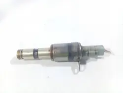Capteur de Distribution Variable Renault OE M1S236 MAR 00019577